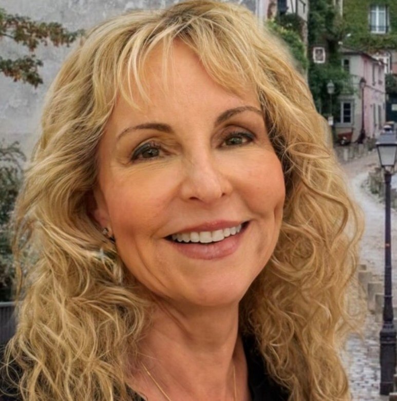Liore Soussan